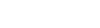 どんぐりの森音楽教室|八千代市の子どもピアノ教室|2歳からのプレピアノ どんぐりの森音楽教室|八千代市の子どもピアノ教室|2歳からのプレピアノ